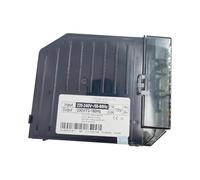For compresor de refrigerador 193525231 Tablero de Control CF02D01 Accesorio de Tablero inversor, Partes