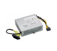 For computadoras Todo en uno S560 S590 S710 S770 apa004 PS-2181-01 APA006 Fuente de alimentación de 150 W