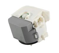 For Conjunto De Motor De Bomba De Desagüe De Lavavajillas 00631200 Pieza De Repuesto PS11704799 AP5972147