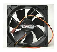 For Cooler Master A12025-12CB-3BN-F1 120mm Ultra-Quiet Fan,Sleeve Bearing,for PC Case & CPU Cooling