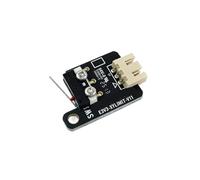 For Cr-eality 3D Ender-3 V3 SE Y interruptor de límite for piezas de impresora 3D for Cr-eality Ender-3 V3 SE