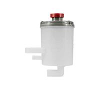 For CR-V 53701-S9A-003 53701-S9A-A01 Power Steering Pump Fluid Oil Tank Bottle