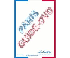 ＰＡＲＩＳ ＧＵＩＤＥ-ＤＶＤ for creator [DVD]