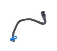 For Cruze 11-16 1.4l Coolant Bypass Hose From Outlet To Reservoir 13251447