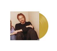 For Cryin' Out Loud (Vinilo oro)