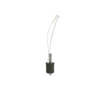 For cualquier cúbica for el ensamblaje del hotend Ko-bra 3 Max con boquilla de acero endurecido de 0,4 mm, repuesto for accesorios de impresora 3D(1Pcs)