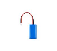 For CyberBrick 14500 7.4V 800mAh Li-Ion Battery for 3D Printing Model