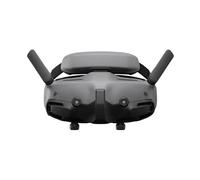 For D-JI Goggles 3 Pantalla OLED 1080p Frecuencia de actualización de 100 Hz Certificación Rheinland Low Blue Light for D-JI Avata 2/Mini 4 Pro/Air 3/Neo