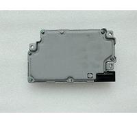 For d SYNC3 Apim H Module Start (2015-2017) with N 32G Map For 3 Car Auto Replacement