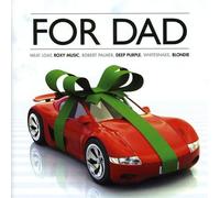 For Dad