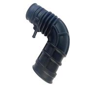 For Daewoo for Matiz 0,8 1998-2002 tubo de entrada de aire limpiador filtro manguera reemplazo de tubo 96314495
