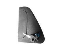 For Daf Cf65 Cf75 Cf85 Truck Right Exterior Outside Door Handles with Key New 1328725