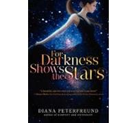 For Darkness Shows The Stars (ebook)