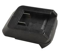 For Dayi for Battery Connector for DIY Projects, Compatible with A6 and A3 for Lithium for Ion Batteries, Converts for Worx Use in High Power Applications