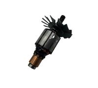 For DCS391N DCS391M2 DCS391P2 DCS391 Rotor de sierra circular eléctrica N415907