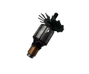 For DCS391N DCS391M2 DCS391P2 DCS391 Rotor de sierra circular eléctrica N415907