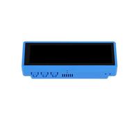 For DeepSeek XiaoZhi AI Chat Robot Box 3.49Inch LCD Touchscreen ESP32-S3 N16R8 Development Board Wi-Fi BLE 5