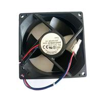 For Delta EFB0912HHF 9032 3800RPM High Airflow Fan with Tachometer for Server & UPS