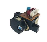 For Denon DCD-600 DCD600 Reproductor de DVD BLU-Ray CD Player Lenser Lens Pick-ups Bloc Optique DVD Lente láser Pick-up óptica