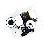 For DENON DN-C615 DNC615 DVD Player BLU-Ray CD Player Laser Lens Optical Pick-ups Bloc Optique DVD Laser Lens Optical Pick-up