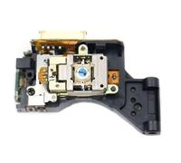 For Denon DVD 5910 Laser Unit New DVD-5910 DVD5910 DVD Player BLU-Ray CD Player Laser Lens Optical Pick-ups Bloc Optique DVD