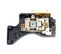 For Denon DVD 5910 Laser Unit New DVD-5910 DVD5910 DVD Player BLU-Ray CD Player Laser Lens Optical Pick-ups Bloc Optique DVD