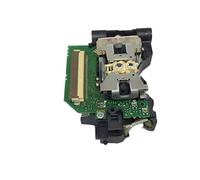 For Denon RBD-X1000 BLU-Ray Laser Assy RBDX1000 Optical Assy RBD X1000 DVD Player BLU-Ray CD Player Laser Lens Optical Pick-ups