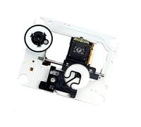 For Denon RCD-N7 La Red CD Assy del láser Receptor RCD N7 Mecanismo Rcdn7 Reproductor de DVD BLU-Ray CD Player Lenser Lens Pick-Ups
