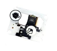 For Denon RCD-N7 Network CD Receiver Laser Assy RCD N7 RCDN7 DVD Player BLU-Ray CD Player Laser Lens Optical Pick-ups