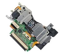 For Denon s-5bd S 5BD BLU-Ray Pick ups Laser Head DVD Player BLU-Ray CD Player Laser Lens Optical Pick-ups Bloc Optique DVD