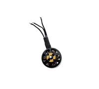 For DJI Avata Power Motor CW/CCW Motors trabajo piezas de reparación de drones(1 pcs ccw motor)