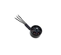 For DJI Avata Power Motor CW/CCW Motors trabajo piezas de reparación de drones(1 pcs cw motor)
