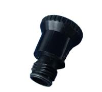 For DJI Drone de protección de plantas accesorios T30 accesorios for tanque Lotus Mother Seat