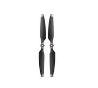 For DJI Inspire 3 Hélices plegables de liberación rápida for gran altitud que garantizan un vuelo seguro y confiable(1pc)