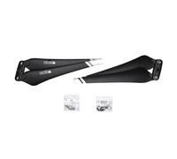 For DJI Matrice 600 Series 2170R Kit de hélice plegable (CW/CCW)