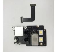 For DJI Mavic 2 Pro/TOF Cable plano tipo cinta/módulo de sistema de detección infrarroja con Zoom hacia abajo for reemplazo(Module with Cable)