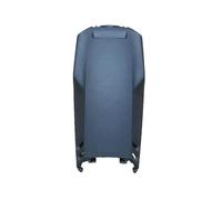 For dji Mavic 3, Pieza de Carcasa Cuerpo, Superior/Cubierta Frontal/Cubierta fijación cardán, Repuesto for reemplazo(Upper Cover)
