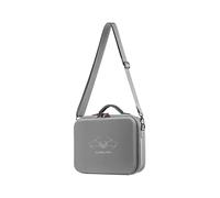 For DJI Mini 3 Pro Drone Accessories Storage Bag Portable Handbag Carrying Case,100% New