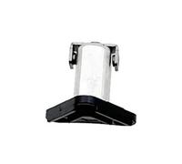 For DJI Mini 4 Pro izquierda/derecha delantera/trasera Motor brazo eje accesorio pieza de repuesto(Front Axis)