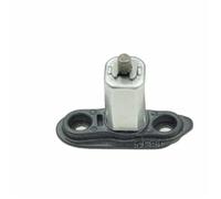 For DJI Mini 4 Pro izquierda/derecha delantera/trasera Motor brazo eje accesorio pieza de repuesto(Rear Left Axis)