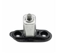 For DJI Mini 4 Pro izquierda/derecha delantera/trasera Motor brazo eje accesorio pieza de repuesto(Rear Right Axis)