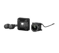 For DJI O4 Air Unit for DJI O4 Air Unit Pro O4 Sistema de transmisión de vídeo for la serie de gafas FPV(O4 Air Unit Pro)