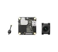 For DJI O4 Air Unit for DJI O4 Air Unit Pro O4 Sistema de transmisión de vídeo for la serie de gafas FPV(O4 Air Unit)