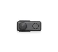 For dji OSMO Pocket 2, Accessories Mini Control Stick Gimbal Direction and Zoom, Sport Camera PPOCKET 2 Control Stick For Damage Replacement.