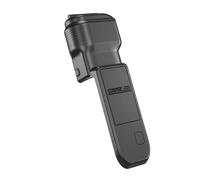 For DJI OSMO POCKET 3 Lens Protective Cover Gimbal Camera Finger Hand