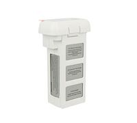 For dji Phantom 3 Battery 4500 mAh 15.2 V LiPo Intelligent Battery for dji Phantom 3 High Capacity Intelligent Flight Replacement Battery PHT-3, for dji Phantom 3 Drone (DL-DJ3-4500G