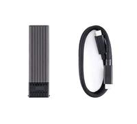For DJI PROSSD 1TB 8K grabación 900MBps accesorios cardán manejados for DJI Inspire 3 Drone Ronin 4D 6K Ronin 4D 8K