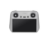 For DJI RC, tiempo de funcionamiento ultralargo de 4 horas, transmisión de video O3+ de 15 km for D-JI Mini 3/Mini 3 Pro
