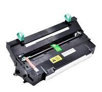 For DK-170 DK-150 DK-130 DK-110 DK-1105 Unidad de Tambor for Kyo-Cera FS 1035 1030 1120 1128 M2035 M2535 P2135 1110 1024 1124 820 920 1116
