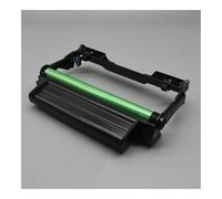 For DL-425 DL-425X DL-425A Unidad de Tambor Apto for Pantum M7105DN M7105DW P3305DN P3305DW DL425 DL425X DL425A(DL-425)